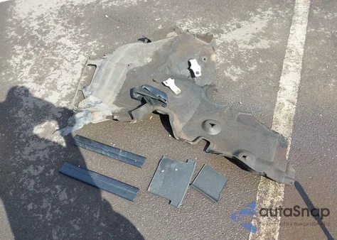 2014 BMW X1 Sdrive28I из США, поврежденный, VIN WBAVM1C58EVW54789